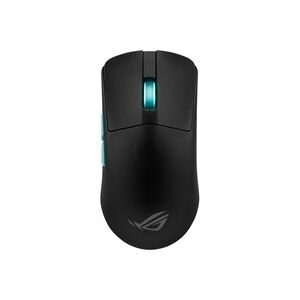 ASUS, ASUS - ROG Harpe Ace Aim Lab Edition -, Schwarz
