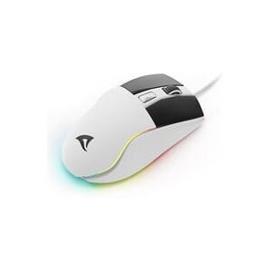undefined, Sharkoon Gaming-Maus SKILLER SGM