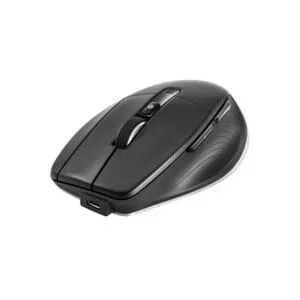 3DConnexion, 3DConnexion Maus "Pro Wireless"