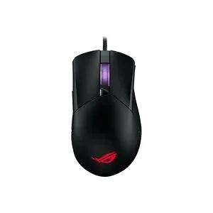 Asus ROG Gladius III, Gaming-Maus