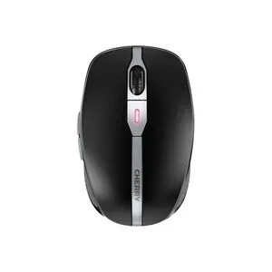 CHERRY, Cherry - Mw 9100, Schwarz