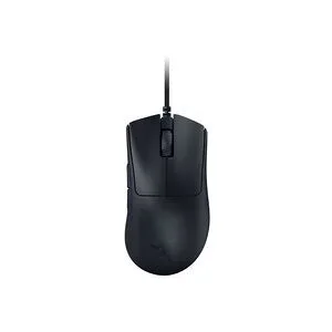 Razer, Razer - Deathadder V3, Gaming-Maus