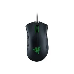 Razer, RAZER Maus "DeathAdder Essent" kabelgebunden