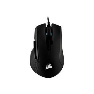 Corsair, Corsair Gaming-Maus "Ironclaw RGB"