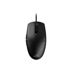 Corsair, CORSAIR Maus M55