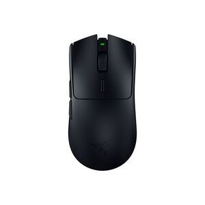 Razer, Razer - Viper V3 Hyperspeed, Schwarz