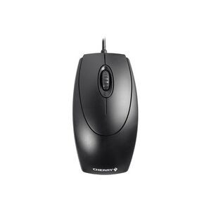 CHERRY, Cherry - M5450, Schwarz