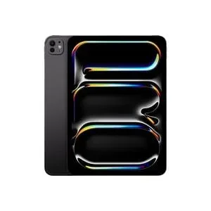 Apple, Apple Tablet "iPad Pro 11 M5 2025" ( / 11 ″) iPadOS 5G )