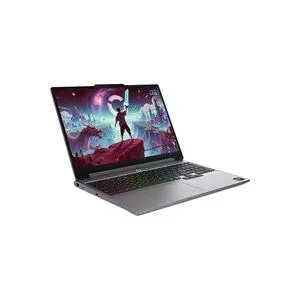 Lenovo LOQ 15AHP11 (83TN006GGE), Notebook