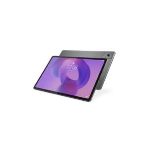 Lenovo, Lenovo Tab K12 ZAGG 256 GB Grau Android-Tablet 30.7 cm (12.1 Zoll) EEK F (A - G) Android? 15 2560 x 1600 Pixel