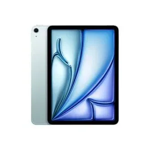 Apple, Apple Tablet "11" iPad Air Wi-Fi" (27,9 cm / 11 ″) iPadOS )