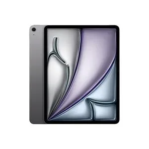 Apple, Apple Tablet "13" iPad Air Wi-Fi + Cellular" (33,02 cm / 13 ″) iPadOS 5G )