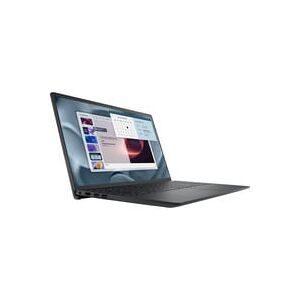 Dell, Dell Notebook Pro 15 Essential PV15250 39.6 cm (15.6 Zoll) Full HD Intel® Core? i7 i7-1355U 16 GB RAM 1 TB SSD Deutsch,