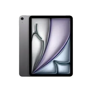 Apple, Apple Tablet "11" iPad Air Wi-Fi" (27,9 cm / 11 ″) iPadOS )