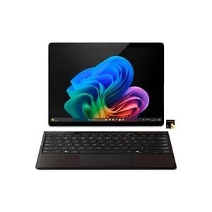 Microsoft, Microsoft Tablet "Pro 11 Business (X Plus, 32 GB, 1 TB)" (32,89 cm / 13 ″) Windows WQHD+ )