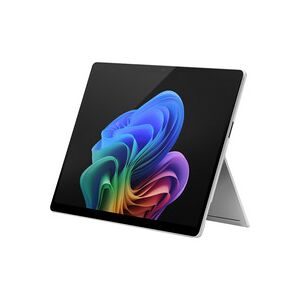 Microsoft, Microsoft Business-Notebook "Surface Pro 11 Business (Ultra 5 16 GB, 512 GB)" / 13 ″