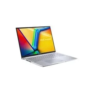 ASUS, Asus Vivobook 16 (M1605NAQ-MB226W), Notebook