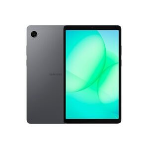 Samsung, Samsung Galaxy Tab A11 LTE