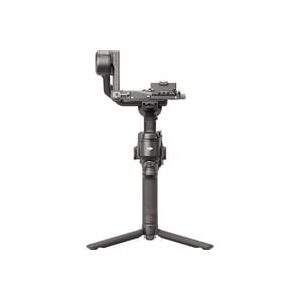 DJI, DJI RS4 - Gimbal (Schwarz)