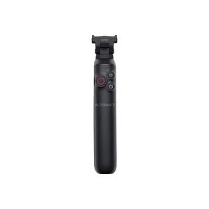 DJI, DJI Osmo 360 Battery Extension Rod Osmo Action 360 Zubehör – Action Cam Zubehör