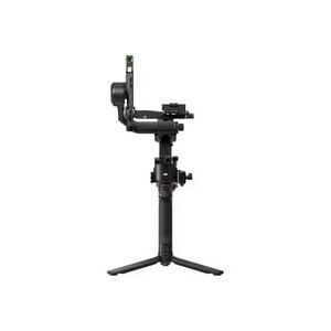 DJI, DJI RS 5 Combo Gimbal – Keyfinder/Selfie Stick/Gadgets – grau