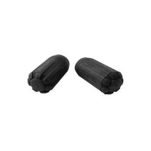 Black Diamond, Black Diamond Z-Pole Tip Protectors