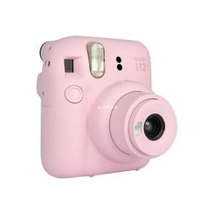 Fujifilm, FUJIFILM Sofortbildkamera "Instax Mini 12"