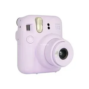 Fujifilm, FUJIFILM Sofortbildkamera "Instax Mini 12"