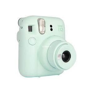 Fujifilm, FUJIFILM Kompaktkamera "Instax Mini 12"