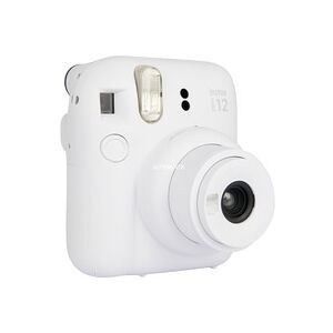 Fujifilm, FUJIFILM Kompaktkamera "Instax Mini 12"