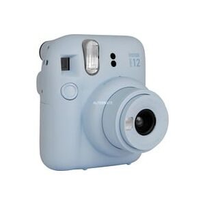 Fujifilm, FUJIFILM Kompaktkamera "Instax Mini 12"