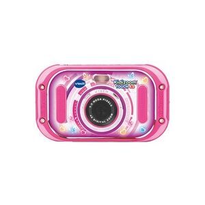 VTech, Kidizoom Touch 5.0