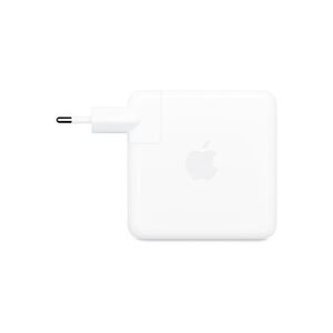 Apple, Apple Netzteil "96W USB-C"