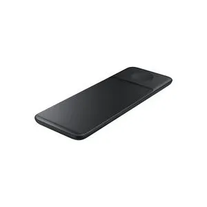 Samsung, Samsung - EP-P6300 Schwarz Indoor, One Size