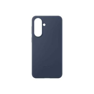 Samsung, Samsung Backcover Samsung Galaxy A57 5G Dunkelblau Stoßfest EF-PA576CNEGWW