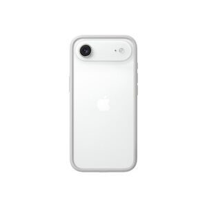 Apple, Apple - IPH Air Bumper
