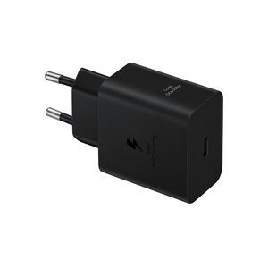 Samsung, Samsung -  45W PD Power Adapter inkl Kabel