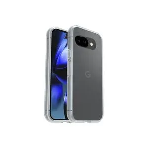 Otterbox, Otterbox Handyhülle "React Series für Google Pixel 9a" Google Pixel 9a Backcover, Schutzhülle, Handyschutzhülle, Case, Schutzcase, stossfest