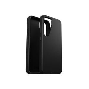 Otterbox, Otterbox Handyhülle "Symmetry Case für Samsung Galaxy S24" Smartphones robuste Handyschutzhülle, Backcover, Schutzhülle, sturzfest, stossfest