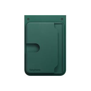 Fairphone, Fairphone Smartphone-Hülle "Fairphone Gen 6 Kartenhalter" Fairphone 16,0 cm (6,3 Zoll)