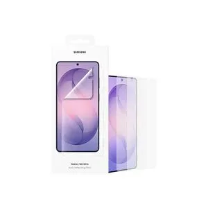 Samsung, Samsung Samsung EF-US948 - Bildschirmschutz für Handy Displayschutzglas Samsung Galaxy S26 Ultra 1 St. EF-US948CTEGWW