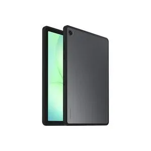 Otterbox, Otterbox OtterBox React Samsung Galaxy Tab A11+ B Tablet Hülle Samsung Samsung Galaxy Tab A11 Schwarz