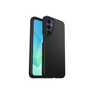 Otterbox, Otterbox Handyhülle "React Series Case für Samsung Galaxy A17 5G/A16/A16 5G" Samsung Galaxy A16/A16 5G  Samsung Galaxy A17 5G Backcover, Schutzhülle, Handyschutzhülle, Case, Schutzcase, stossfest