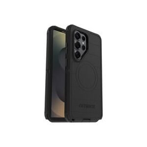 Otterbox, Otterbox Handyhülle "Defender Series Pro für Samsung Galaxy S26 Ultra" Samsung Galaxy S26 Ultra Backcover, Schutzhülle, Handyschutzhülle, Case, Schutzcase, stossfest