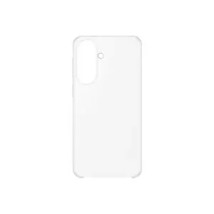 Samsung, Samsung Backcover Samsung Galaxy A57 5G Transparent Stoßfest EF-QA576CTEGWW