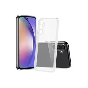 Nevox StyleShell FLEX, Handyhülle
