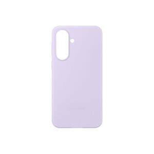 Samsung, Samsung Backcover Samsung Galaxy A37 5G Violett Stoßfest EF-PA376CVEGWW