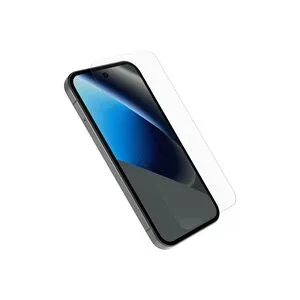 Otterbox, Otterbox Displayschutzglas Google Google Pixel 10a 1 St. kratzfest 77-000221