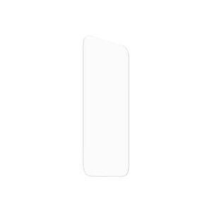 Otterbox, Otterbox Zubehör Mobiltelefone Displayschutzglas Apple iPhone 15 1 St. Anti-Fingerprint, kratzfest 77-93936