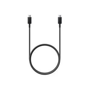 Samsung, Samsung USB-Kabel "USB Type-C zu USB Type-C Kabel EP-DN975" 100 cm